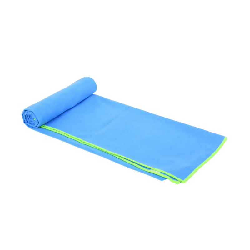 Microfiber Swimming Towels 22