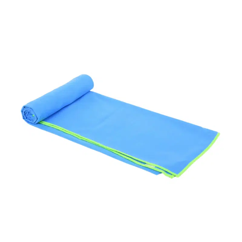 Microfiber Swimming Towels 22
