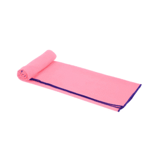 Microfiber Swimming Towels 82