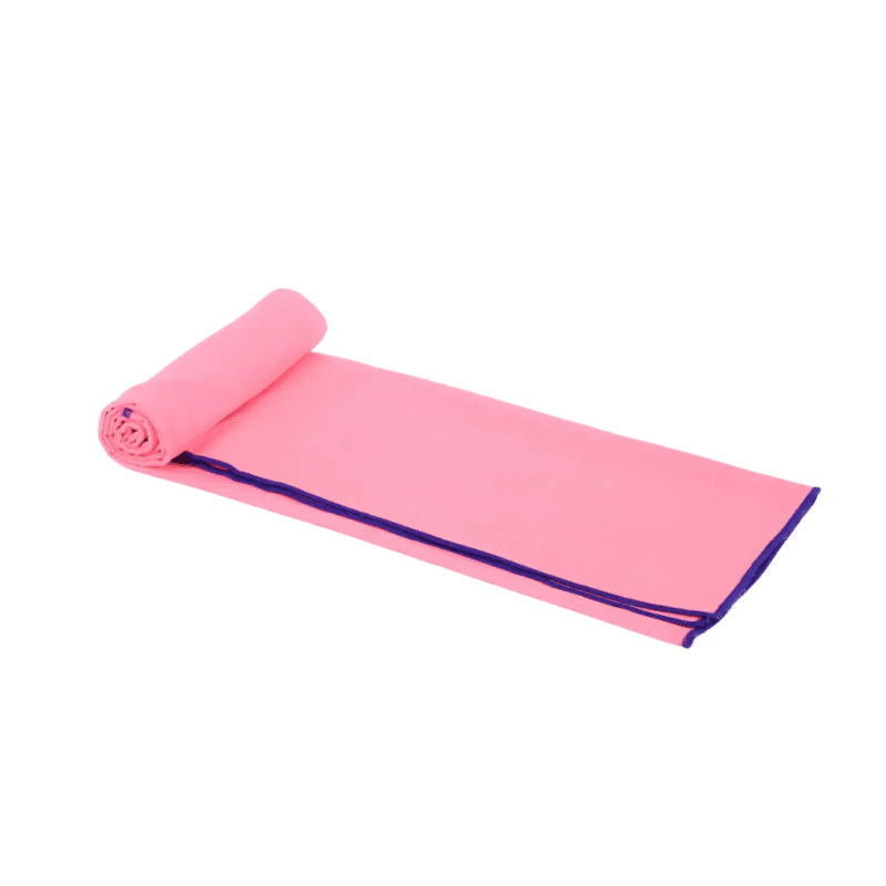 Microfiber Swimming Towels 82