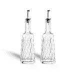 Oil and Vinegar Set