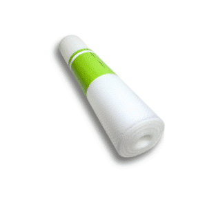 Shelf Drawer Liner