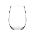 Pasabahce Amber Large Glass Set of 6Pcs 570ml -Turkey Made - Image 3