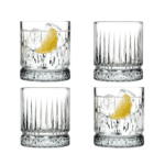 Elysia-Juice-Cup-1.png