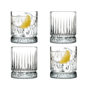 Elysia-Juice-Cup-1.png