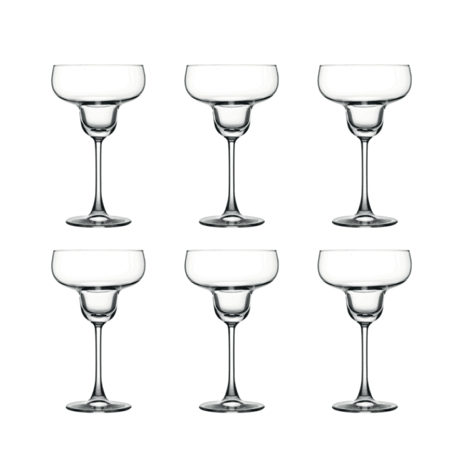 Margarita Large Juice Cup