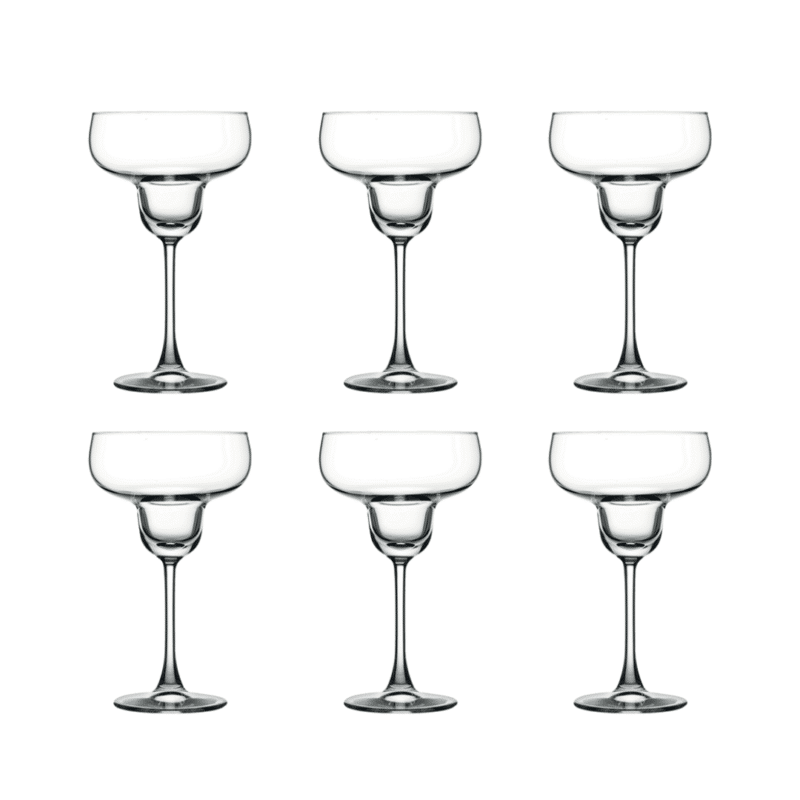 Margarita Large Juice Cup