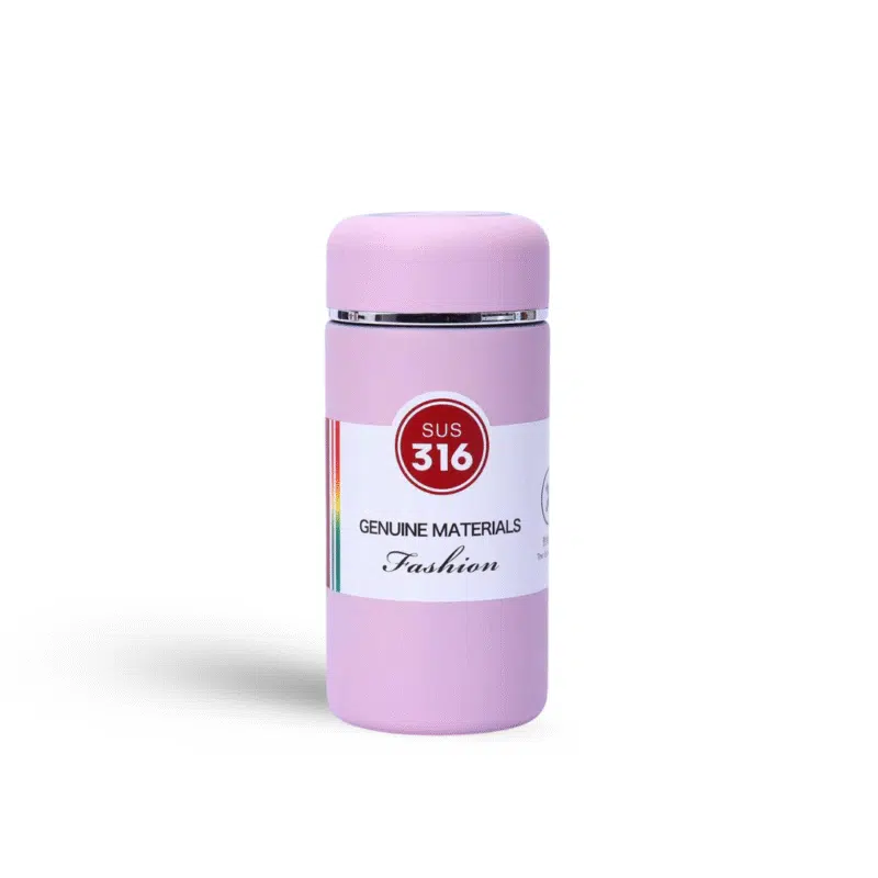 Small Thermal Mug