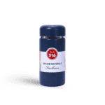 Small Thermal Mug