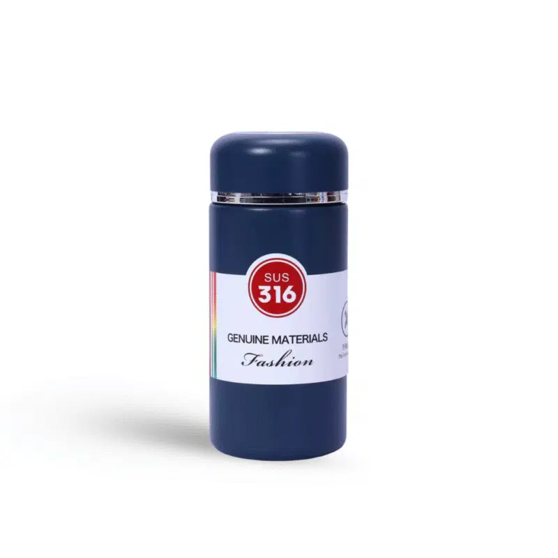 Small Thermal Mug
