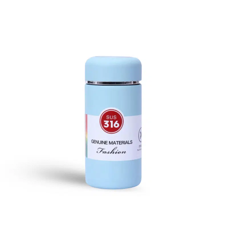 Small Thermal Mug