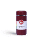 Small Thermal Mug