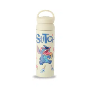 Water Flask 500ml