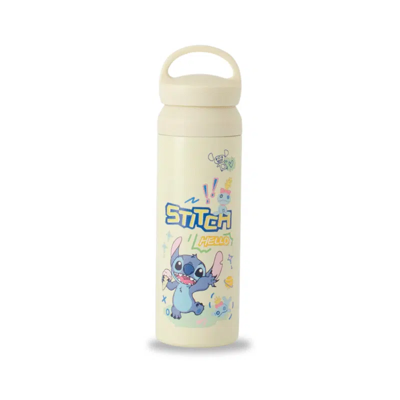 Water Flask 500ml