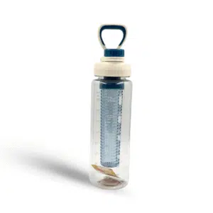 Detox Water Bottle