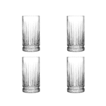Elysia Hi ball Cup