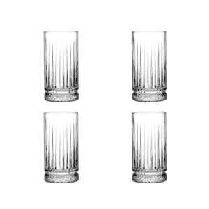 Elysia Hi ball Cup
