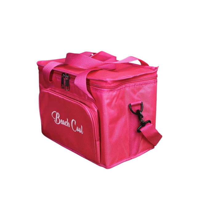 Lunch Bag