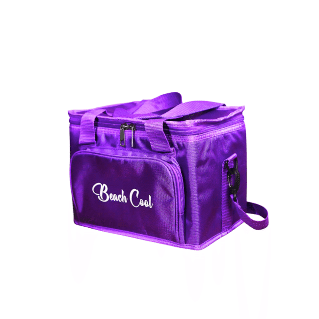 Lunch Bag