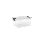 Storage Box