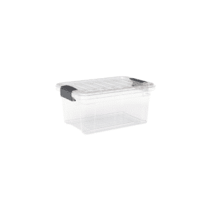Storage Box