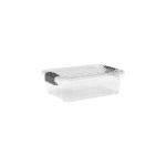 Storage Box