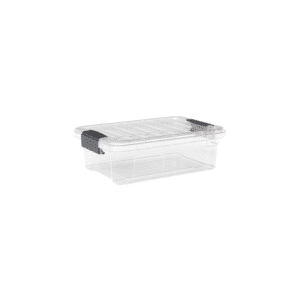 Storage Box