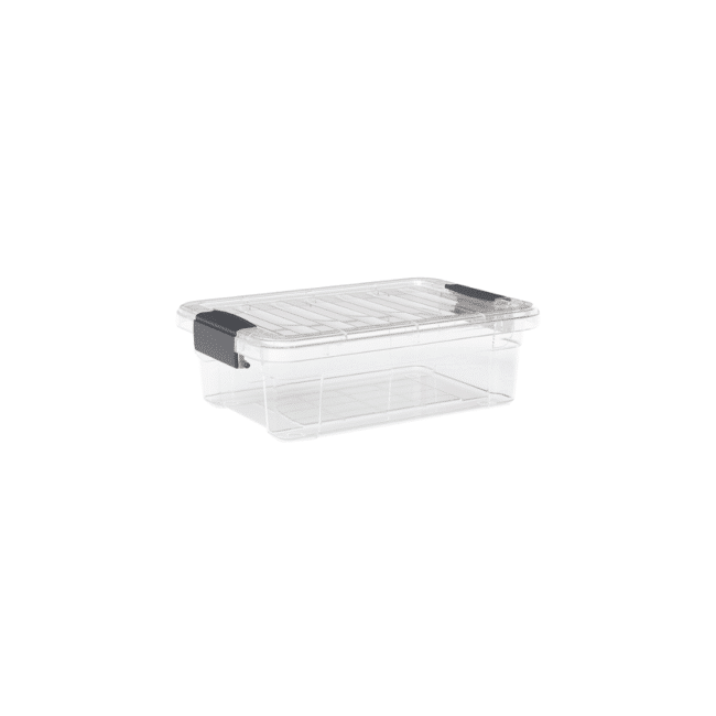 Storage Box