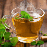 Pasabahce Aria Tea Mug 205ml Set of 6Pcs - Image 5