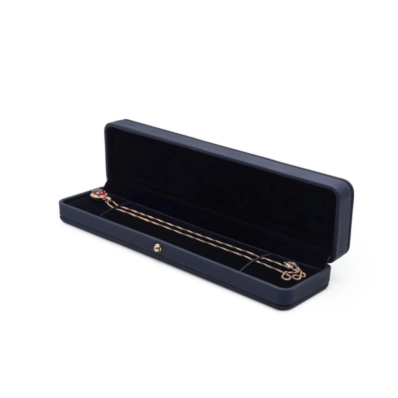 Jewelry Gift Box
