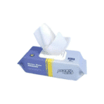 Kitchen Wipes
