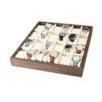 Watch Display Box