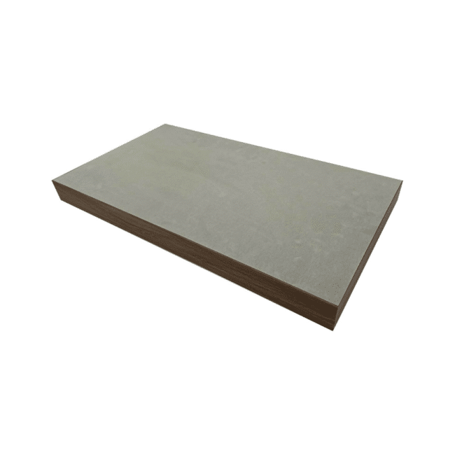 ⁦صندوق عرض الساعات 30 فتحة مناسبة للأدراج وغرفة الملابس⁩ - الصورة ⁦4⁩