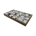 Watch Display Box 30 Slots