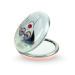 Compact Mirror