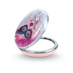 Compact Mirror