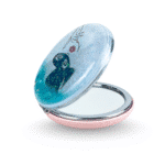 Compact Mirror
