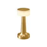 LED Table Lamp