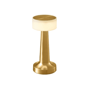 LED Table Lamp