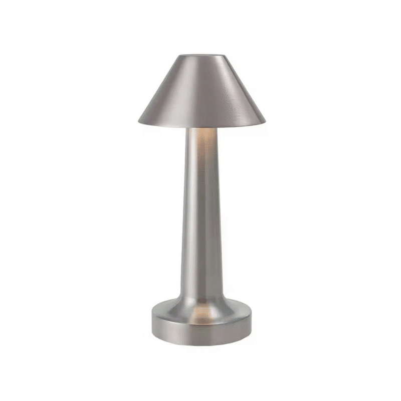 LED Table Lamp