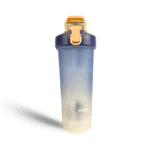 Motivtional Water Bottle