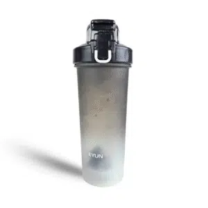 Motivtional-Water-Bottle