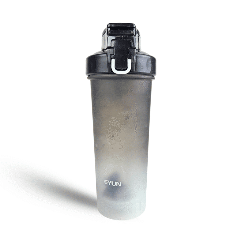 Motivtional-Water-Bottle