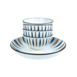 Salad and Soup Bowls