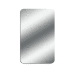Wall Mirror