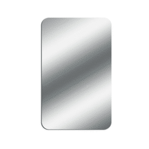 Wall Mirror