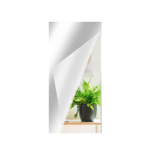 Wall Mirror