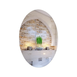 Wall Mirror