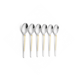 Tea Spoon Set