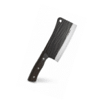 Butcher Cleaver Knife